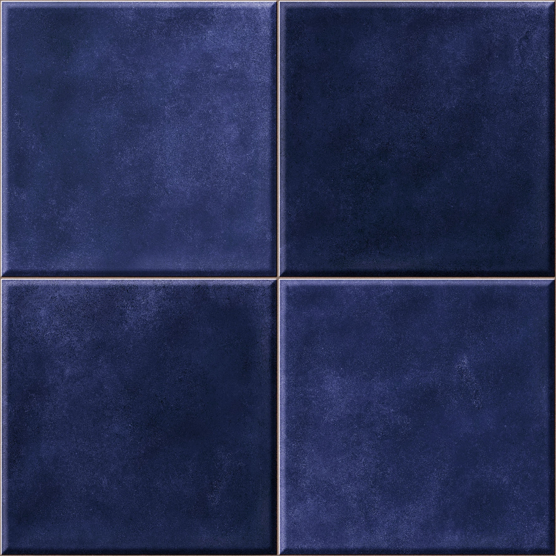 RHTB033 - Image 3