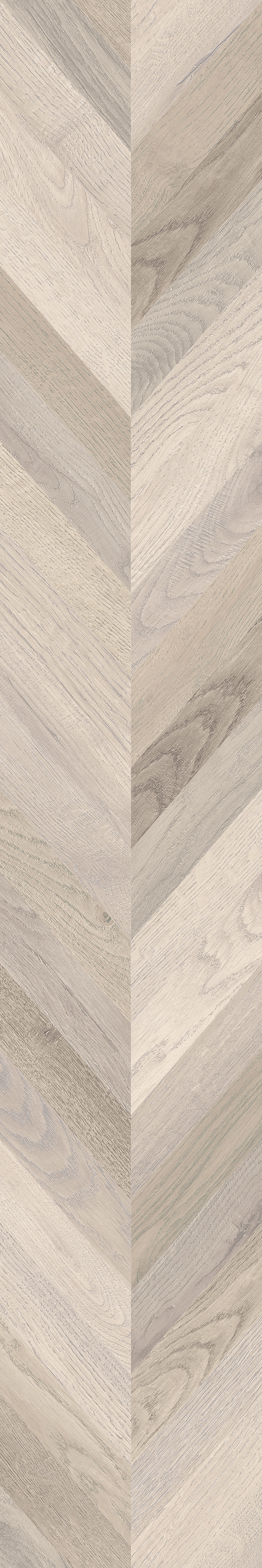 IATB268 - Image 1
