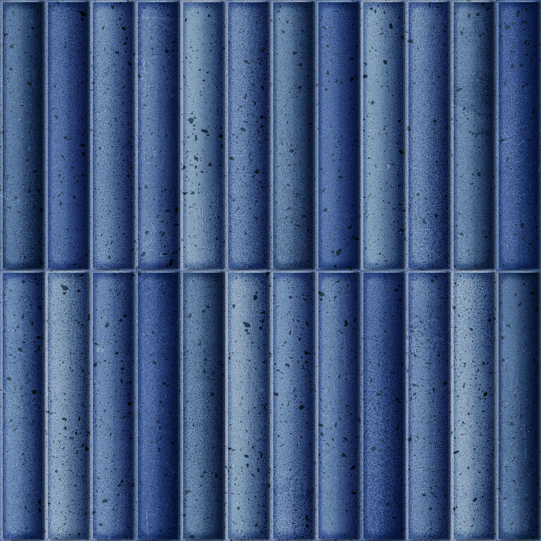 RHTB027 - Image 2