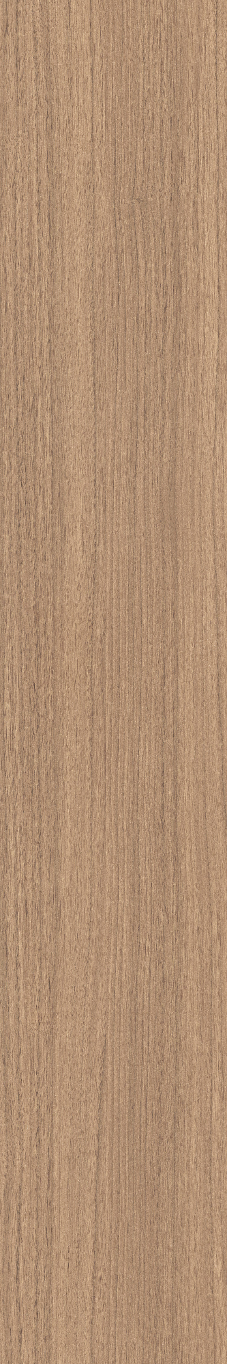 IATB275 - Image 4