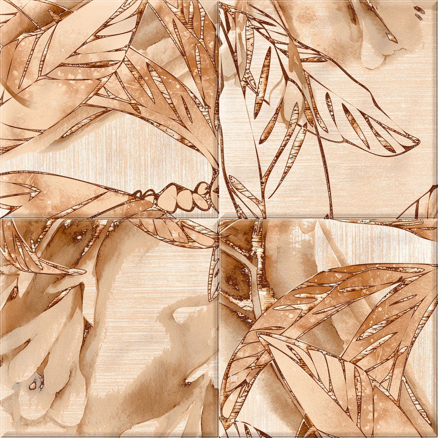 RHTB110 - Image 5