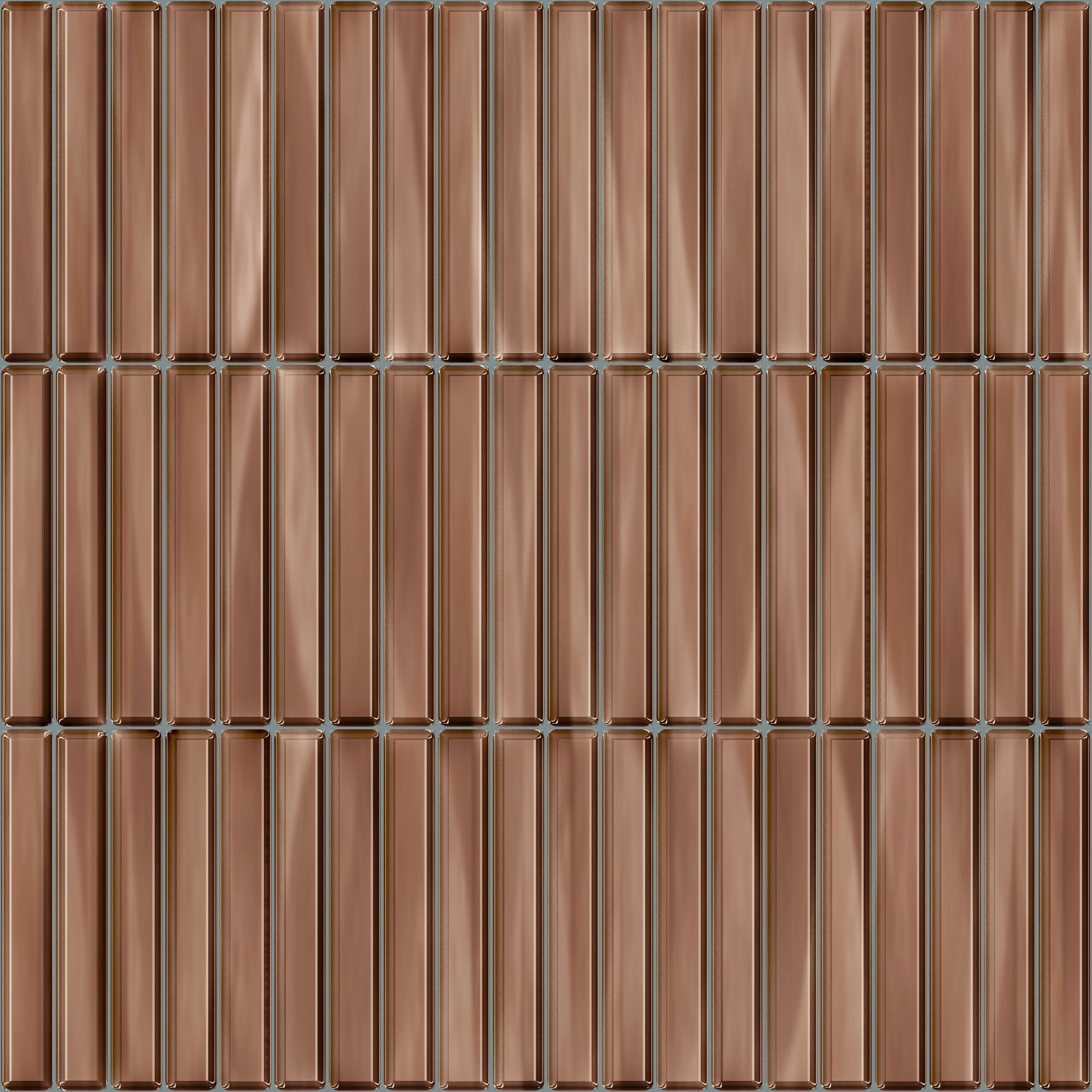 RHTB039 - Image 2