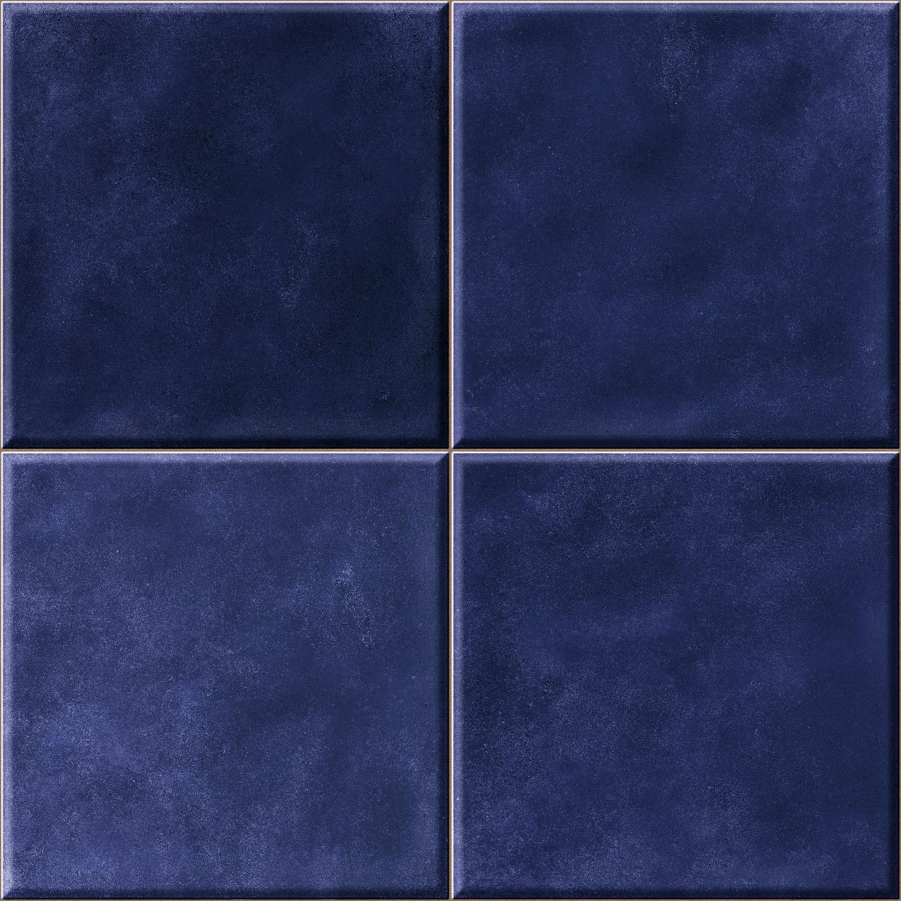 RHTB033 - Image 2