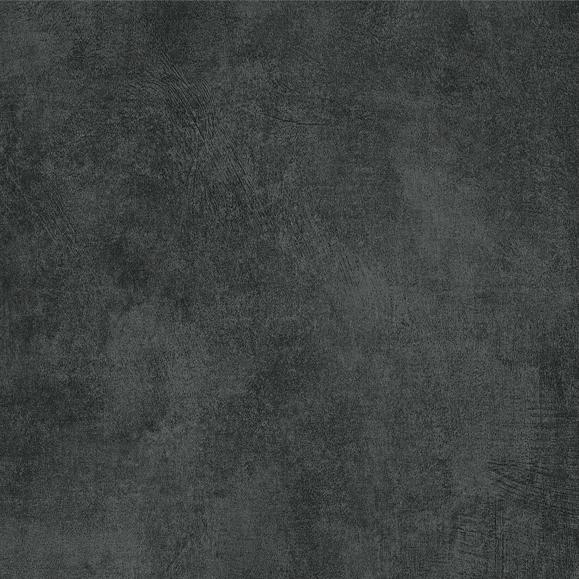 IATB07 - Image 5