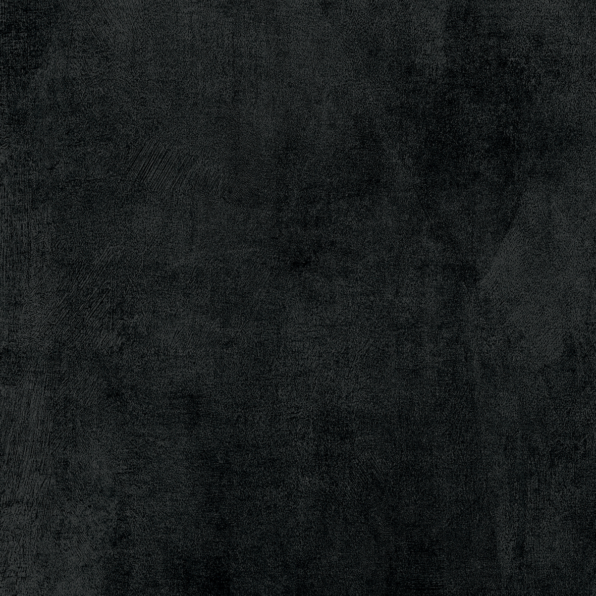 IATB06 - Image 6