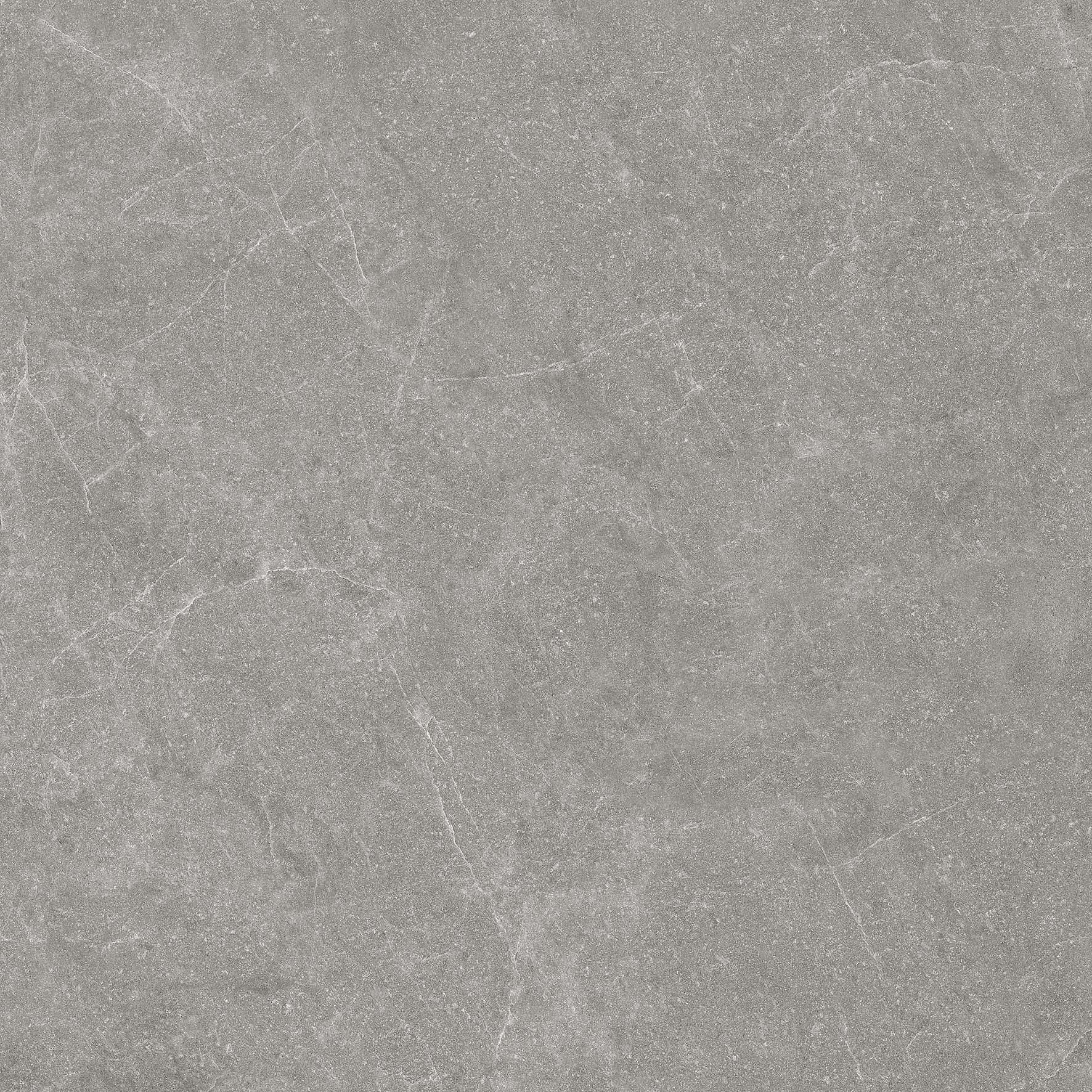 IATB12 - Image 2