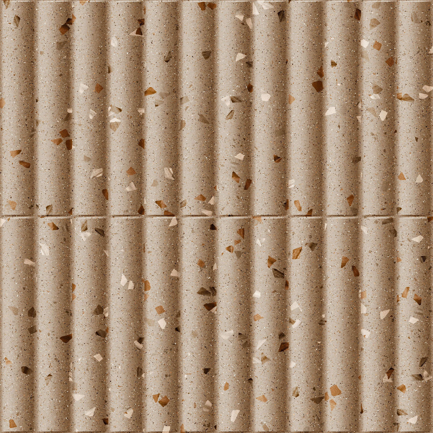 RHTB029 - Image 2