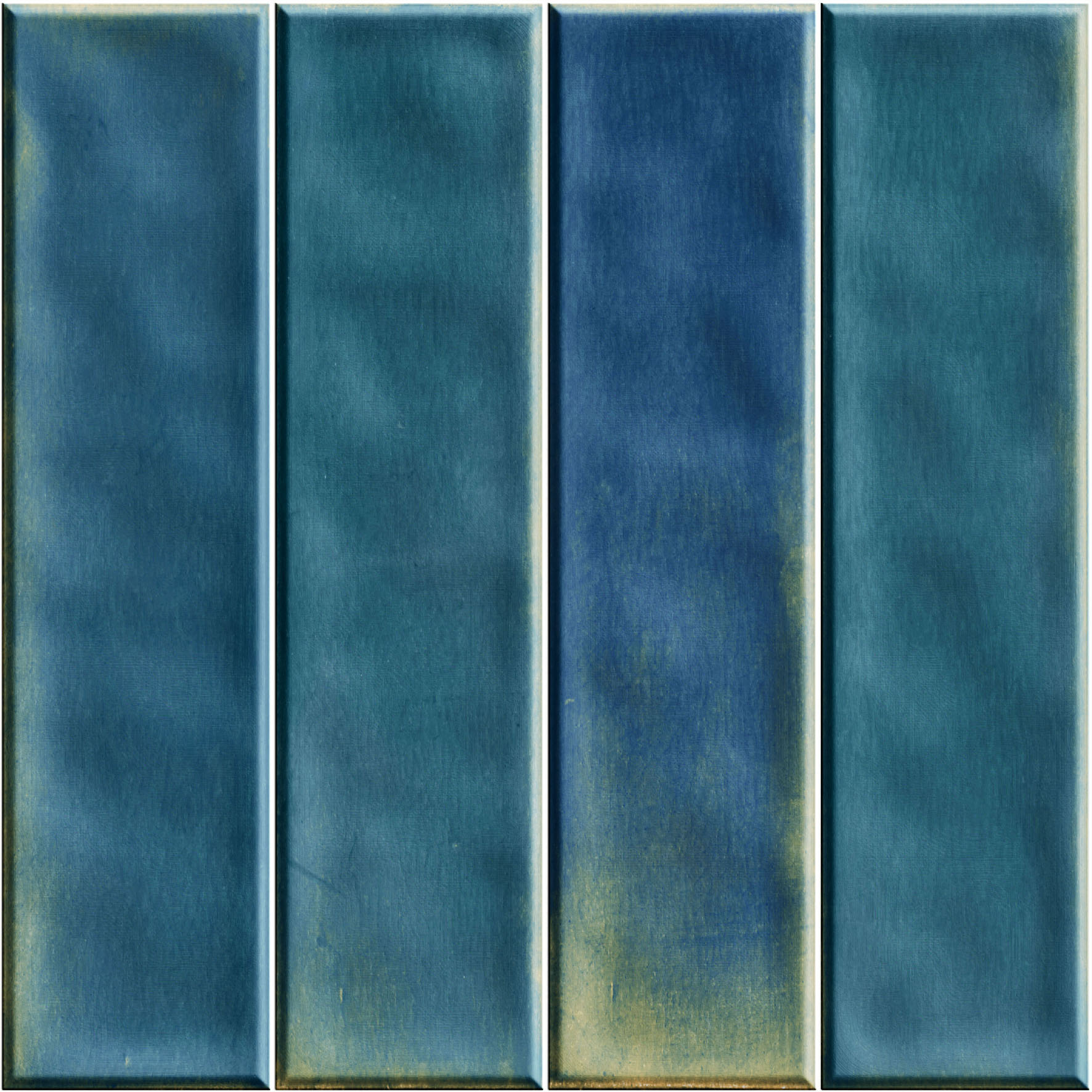 RHTB089 - Image 9