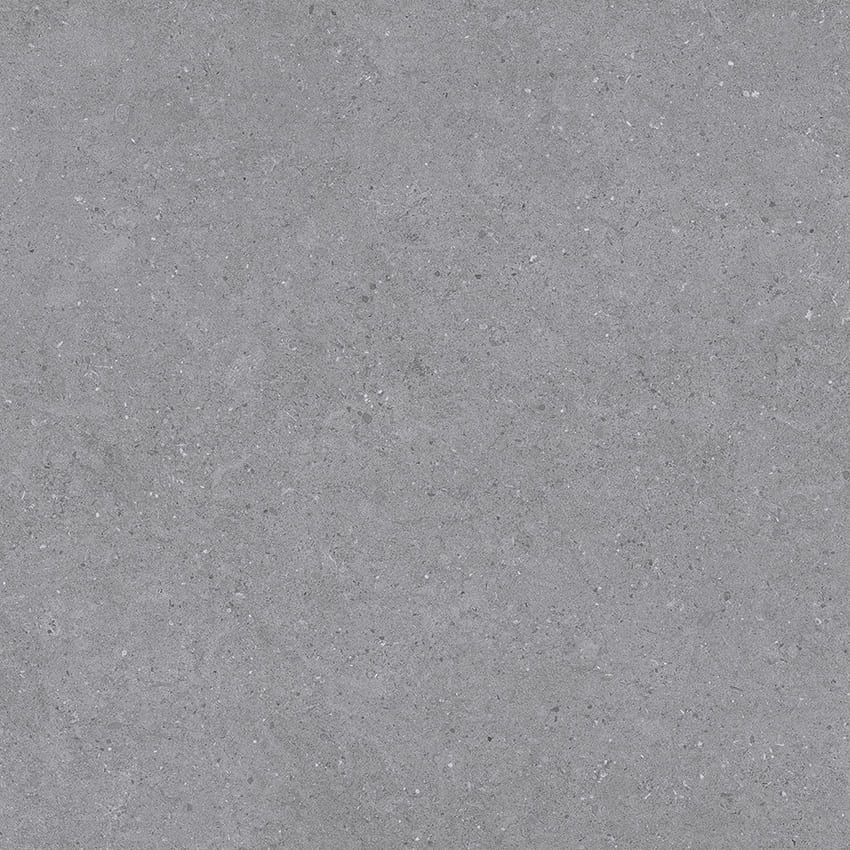 IATB02 - Image 7