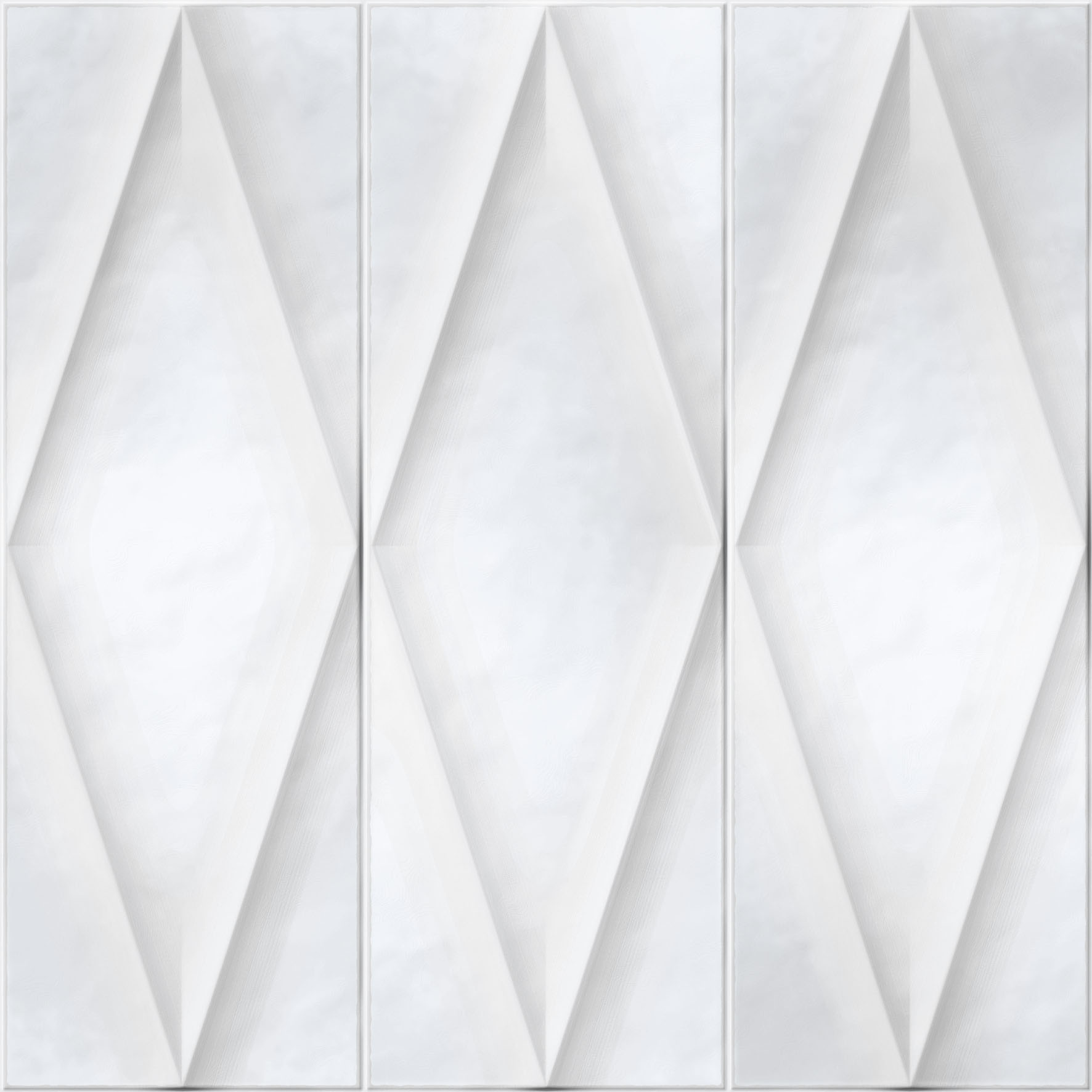 RHTB074 - Image 4