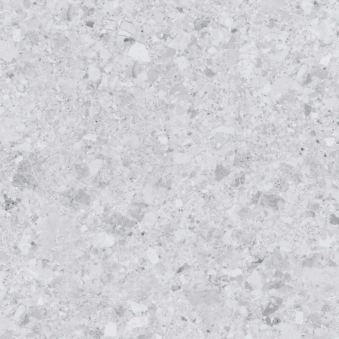 IATB23 - Image 6