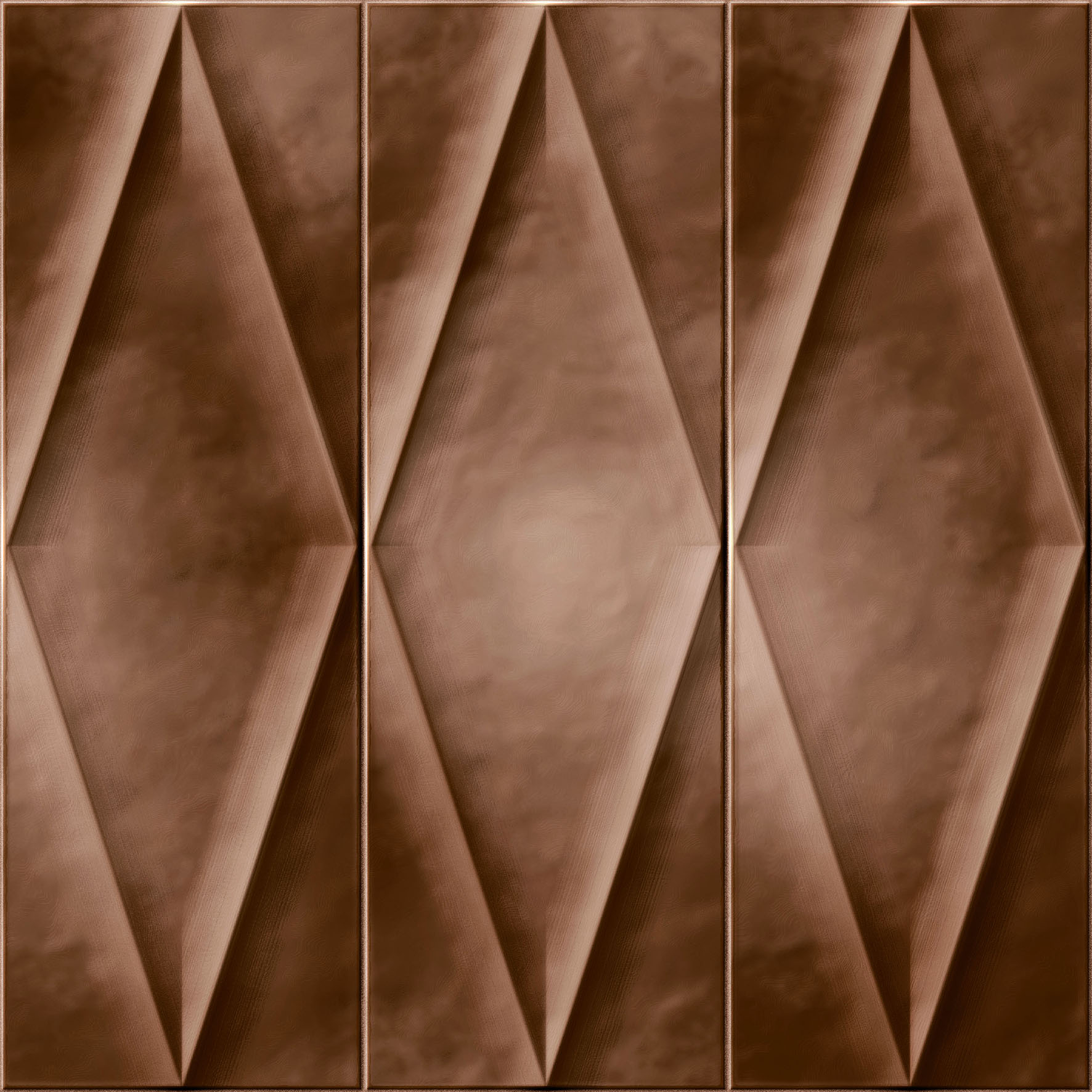 RHTB075 - Image 5