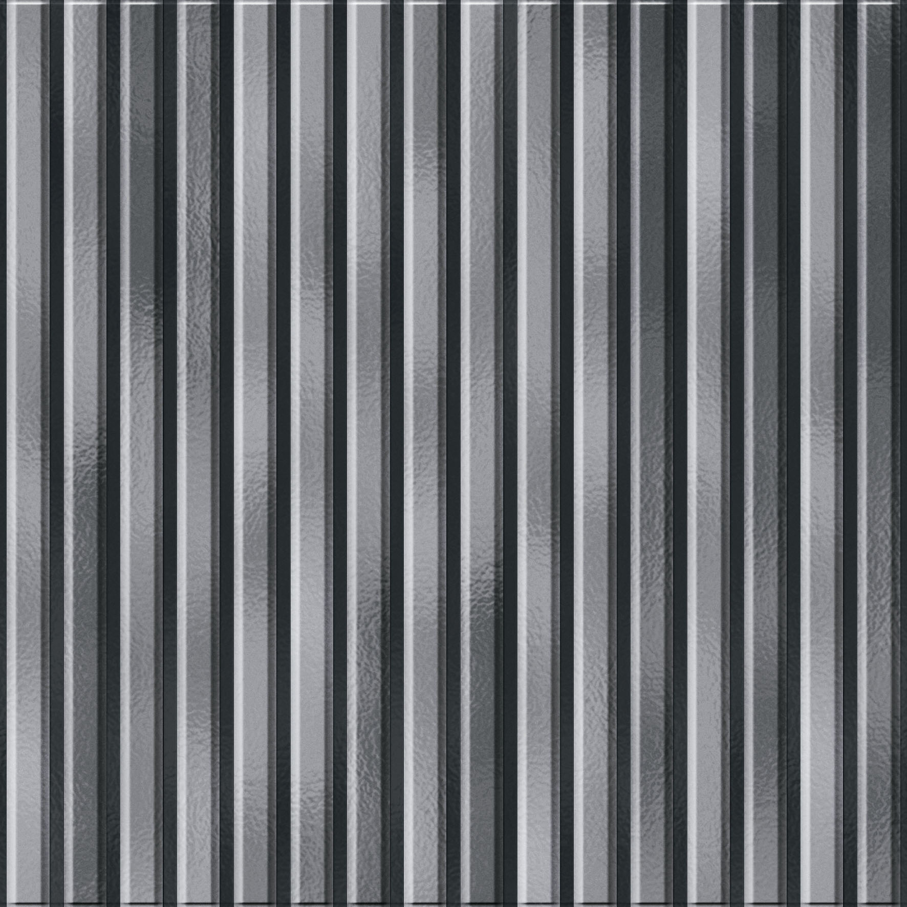RHTB049 - Image 2