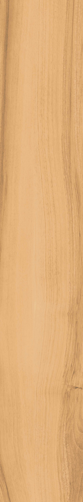 IATB290 - Image 7