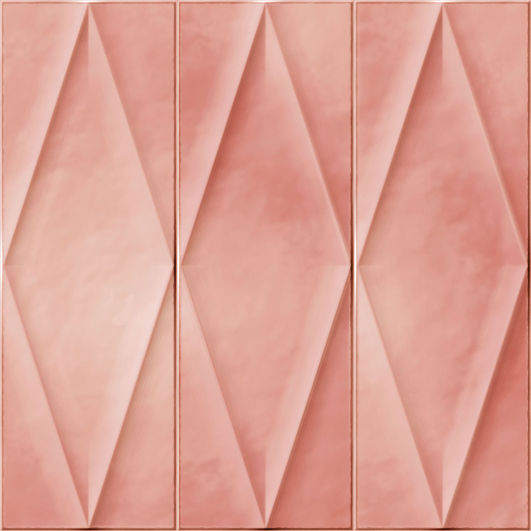 RHTB078 - Image 8