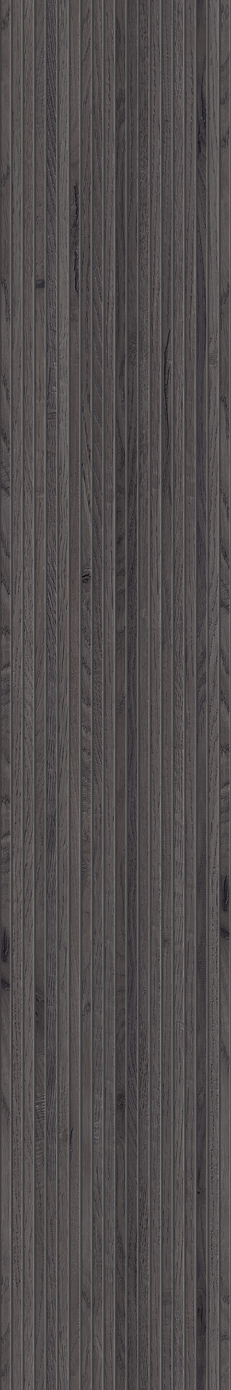 IATB280 - Image 3