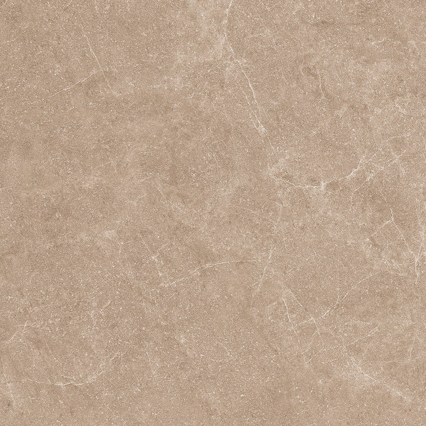 IATB15 - Image 3