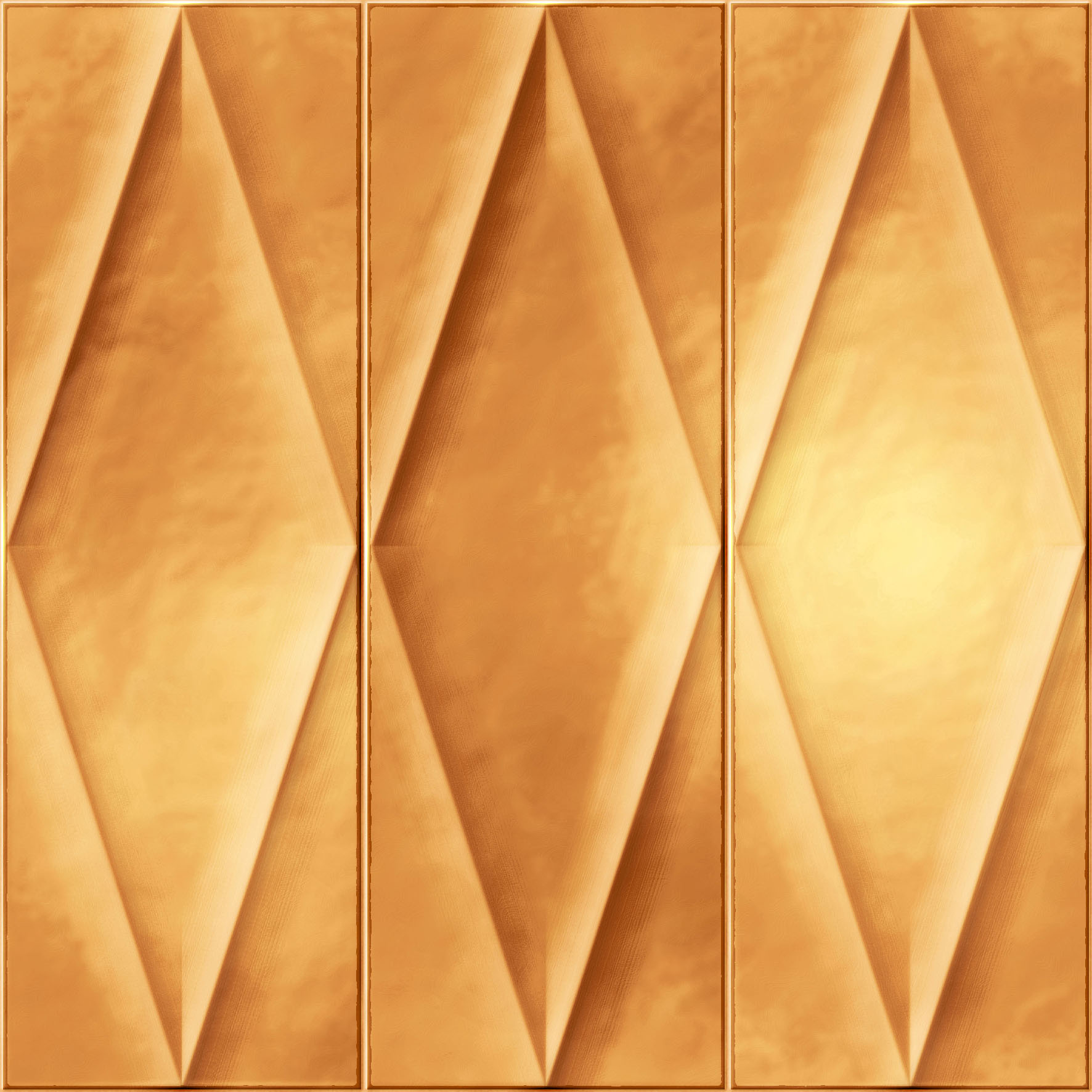 RHTB076 - Image 5