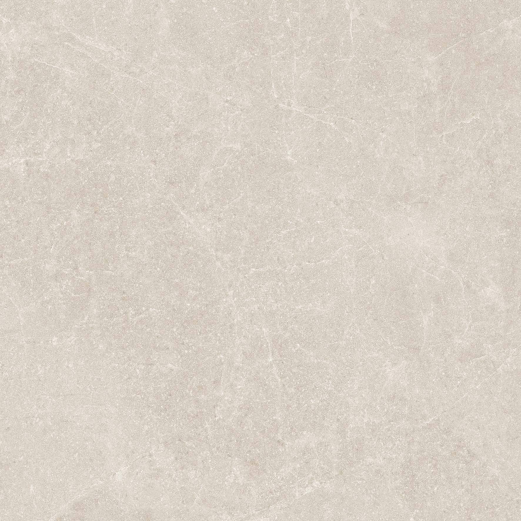 IATB14 - Image 5