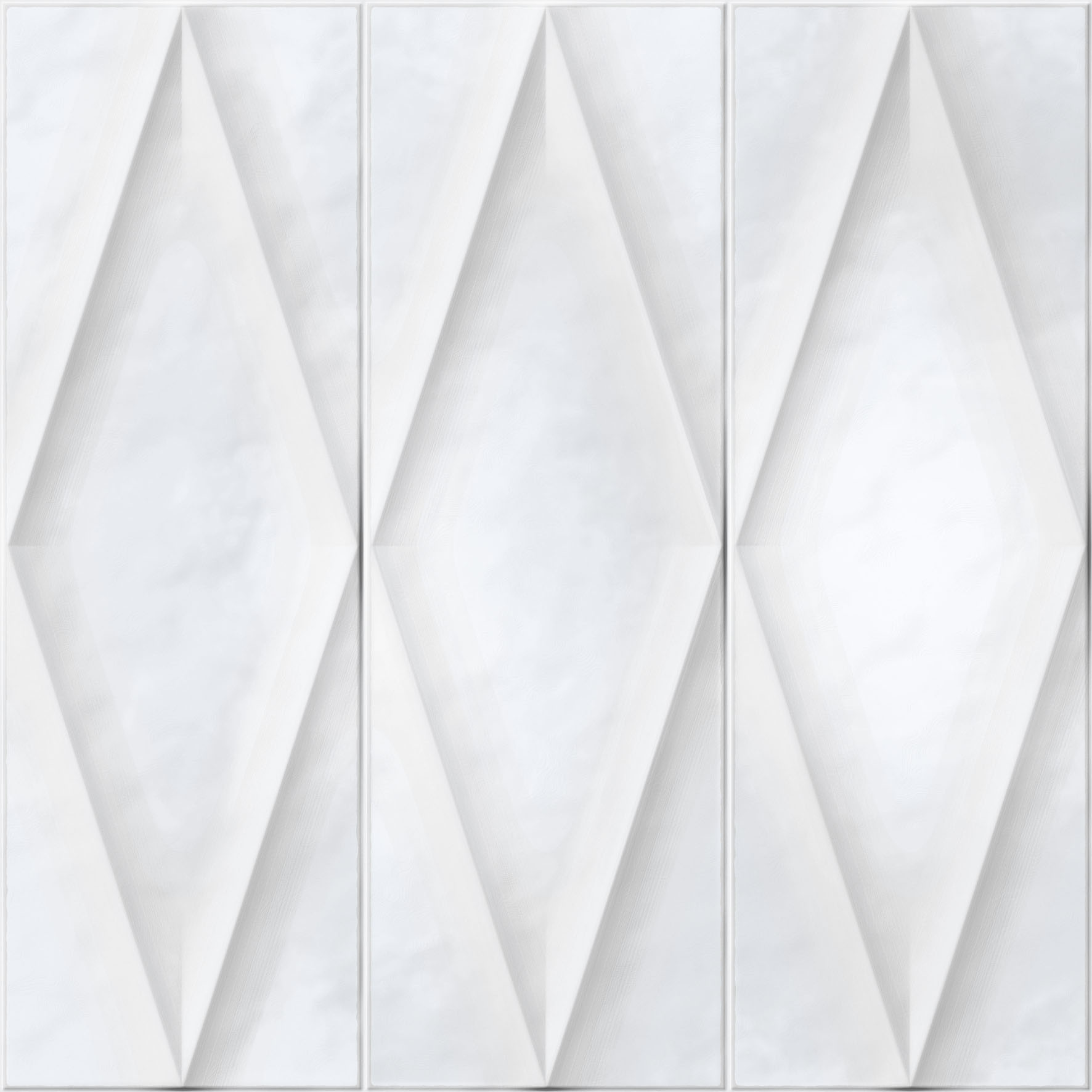 RHTB074 - Image 6