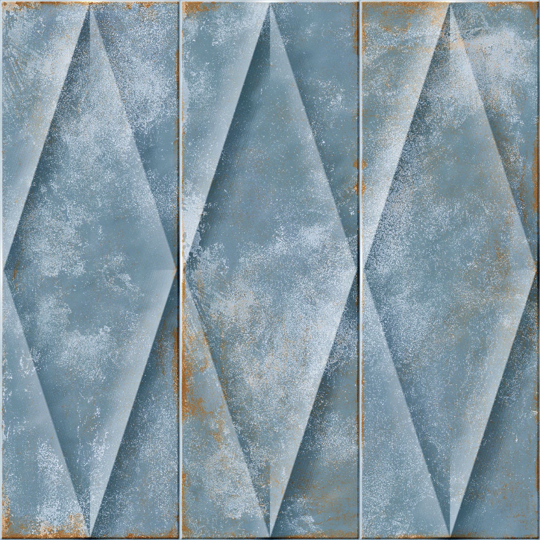 RHTB079 - Image 8