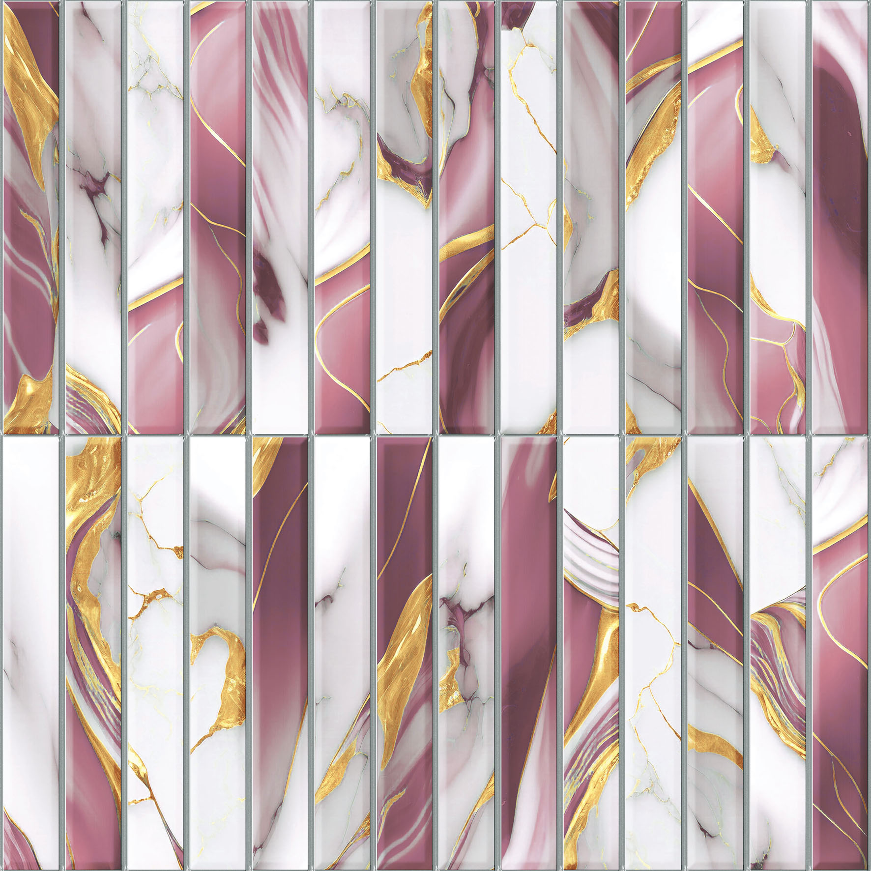RHTB004 - Image 2