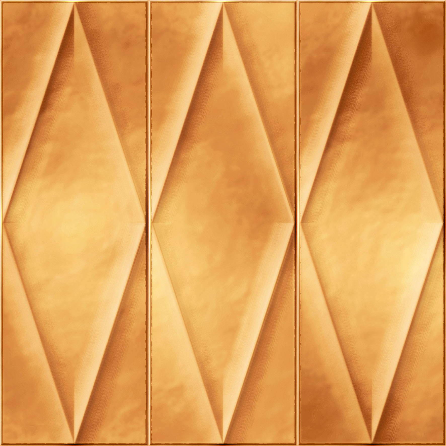 RHTB076 - Image 2