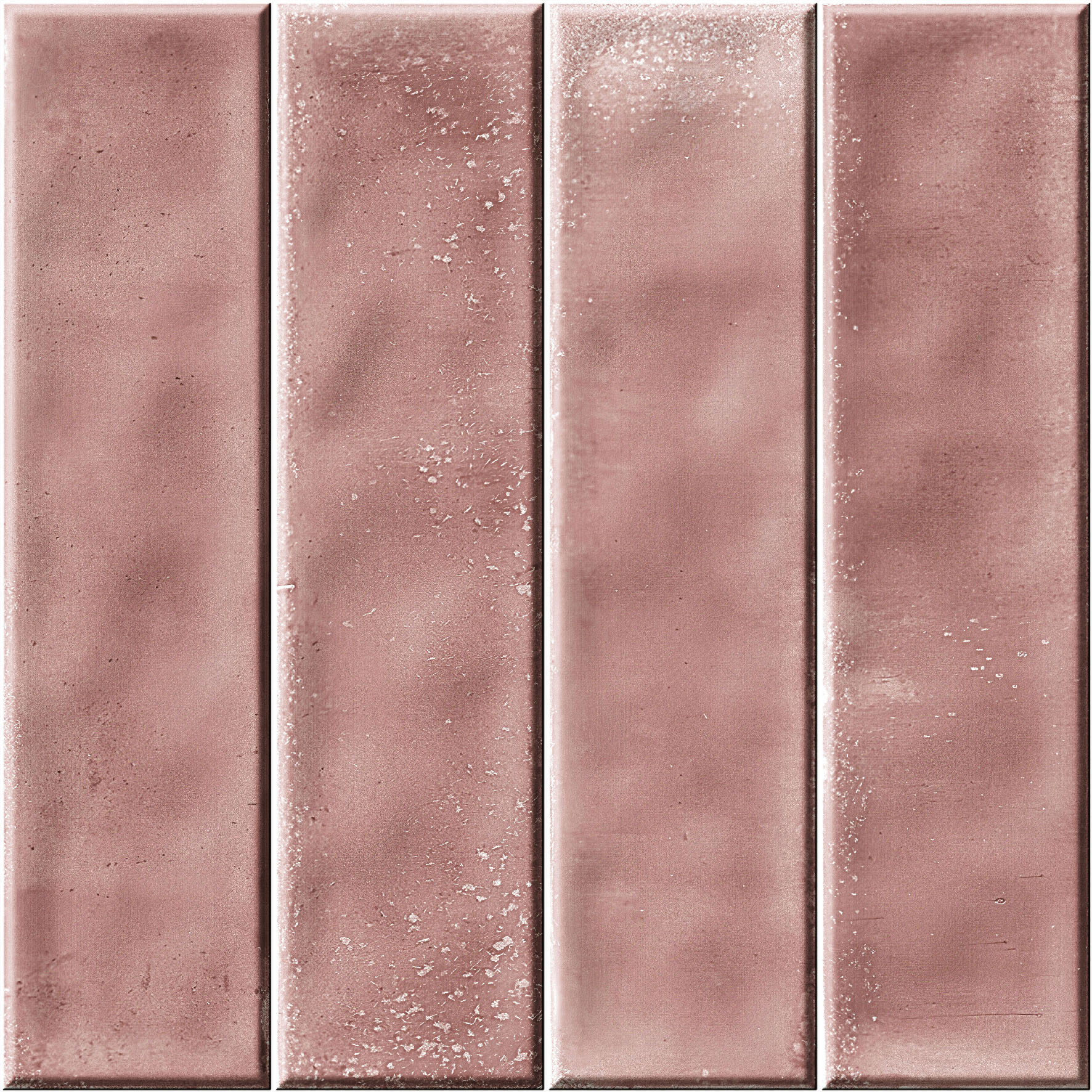 RHTB088 - Image 4