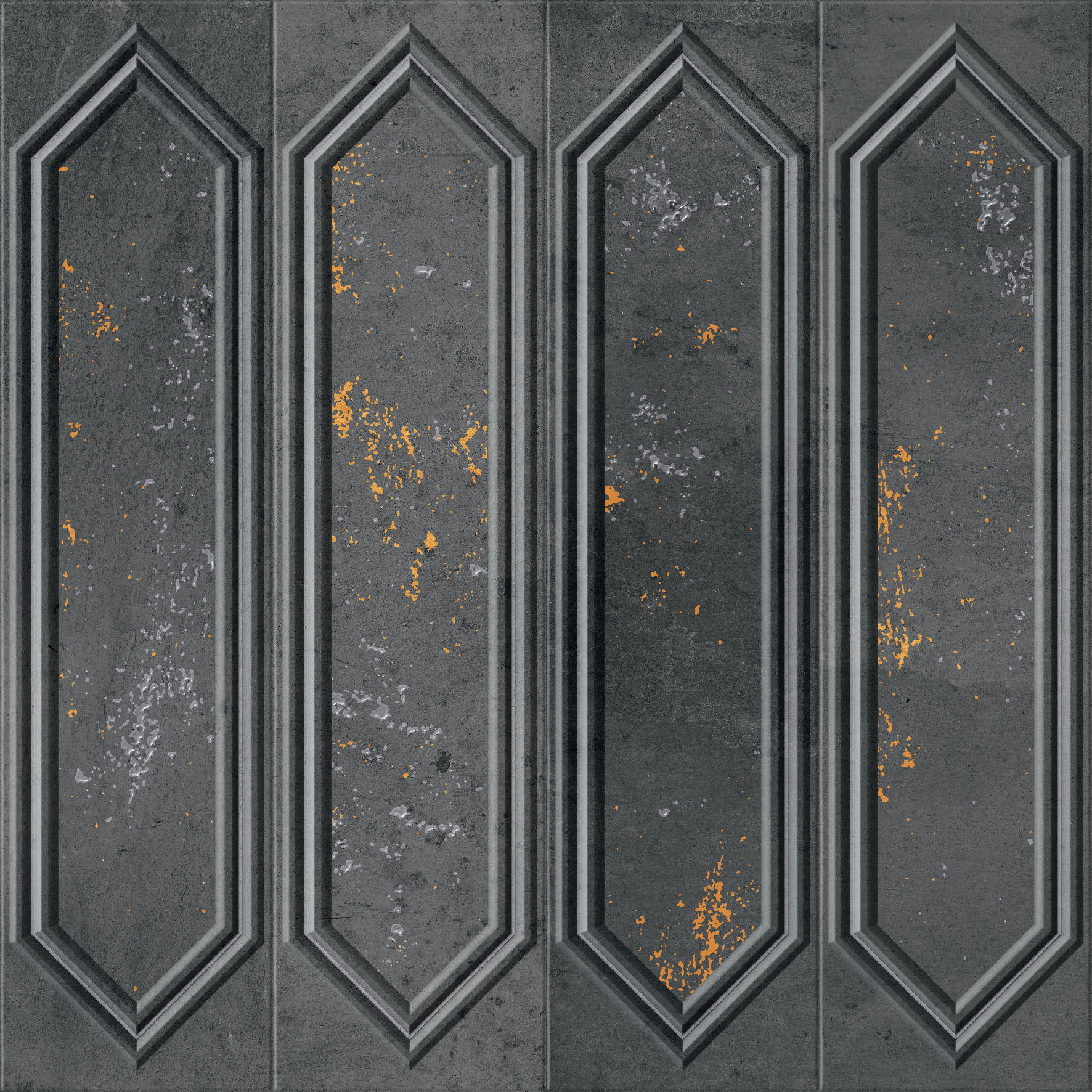 RHTB068 - Image 3