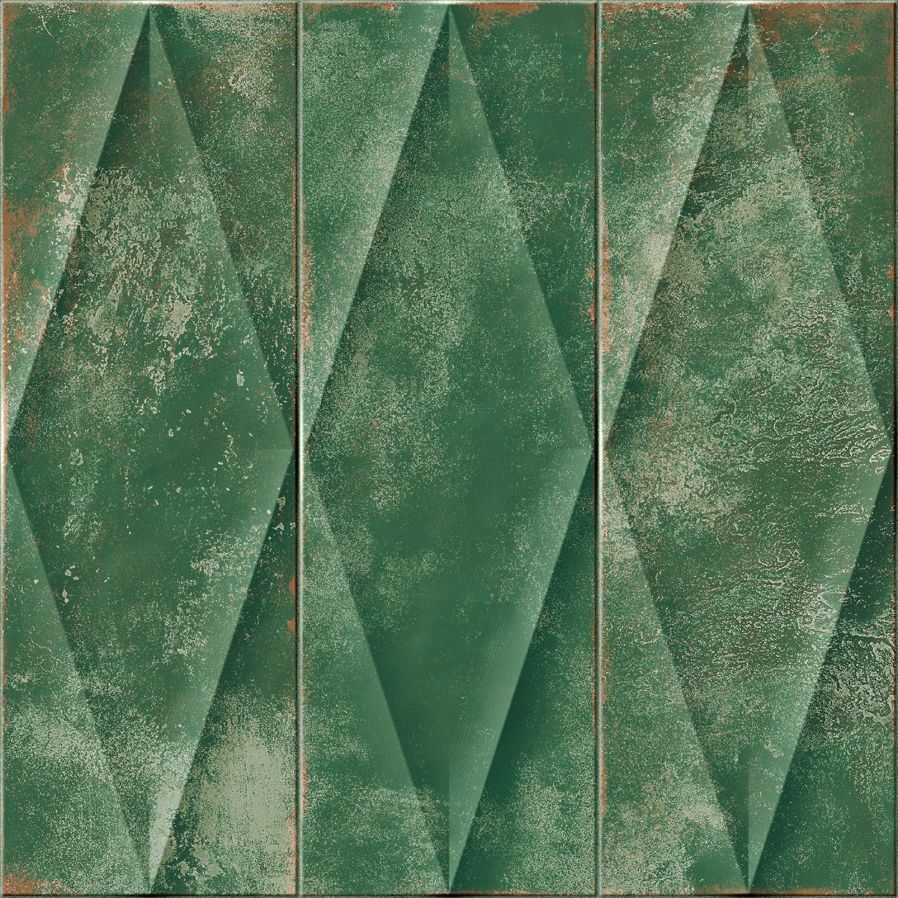RHTB073 - Image 9