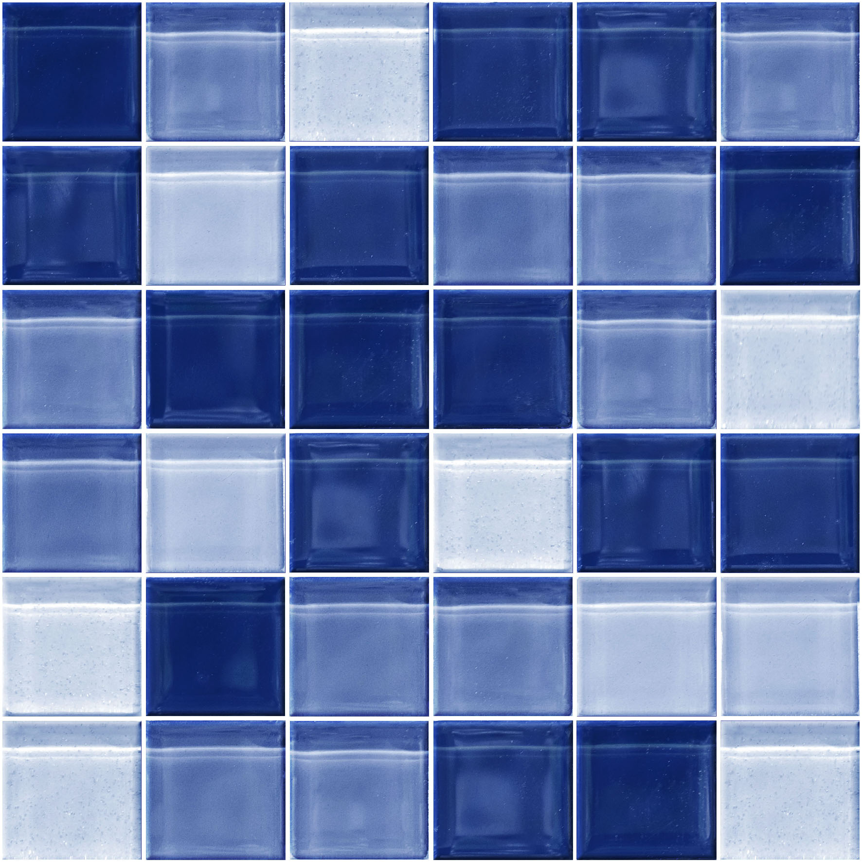 RHTB055 - Image 3