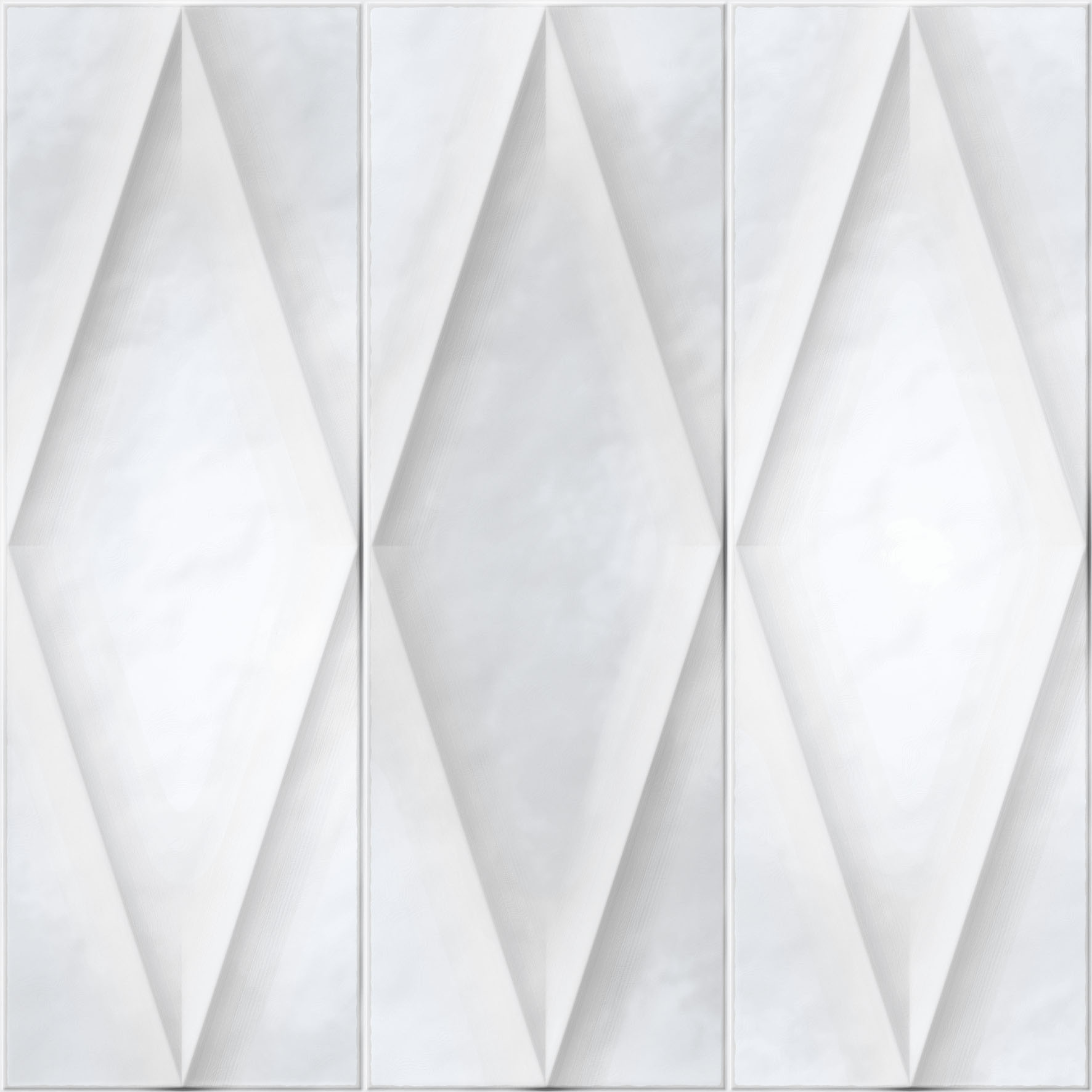 RHTB074 - Image 1