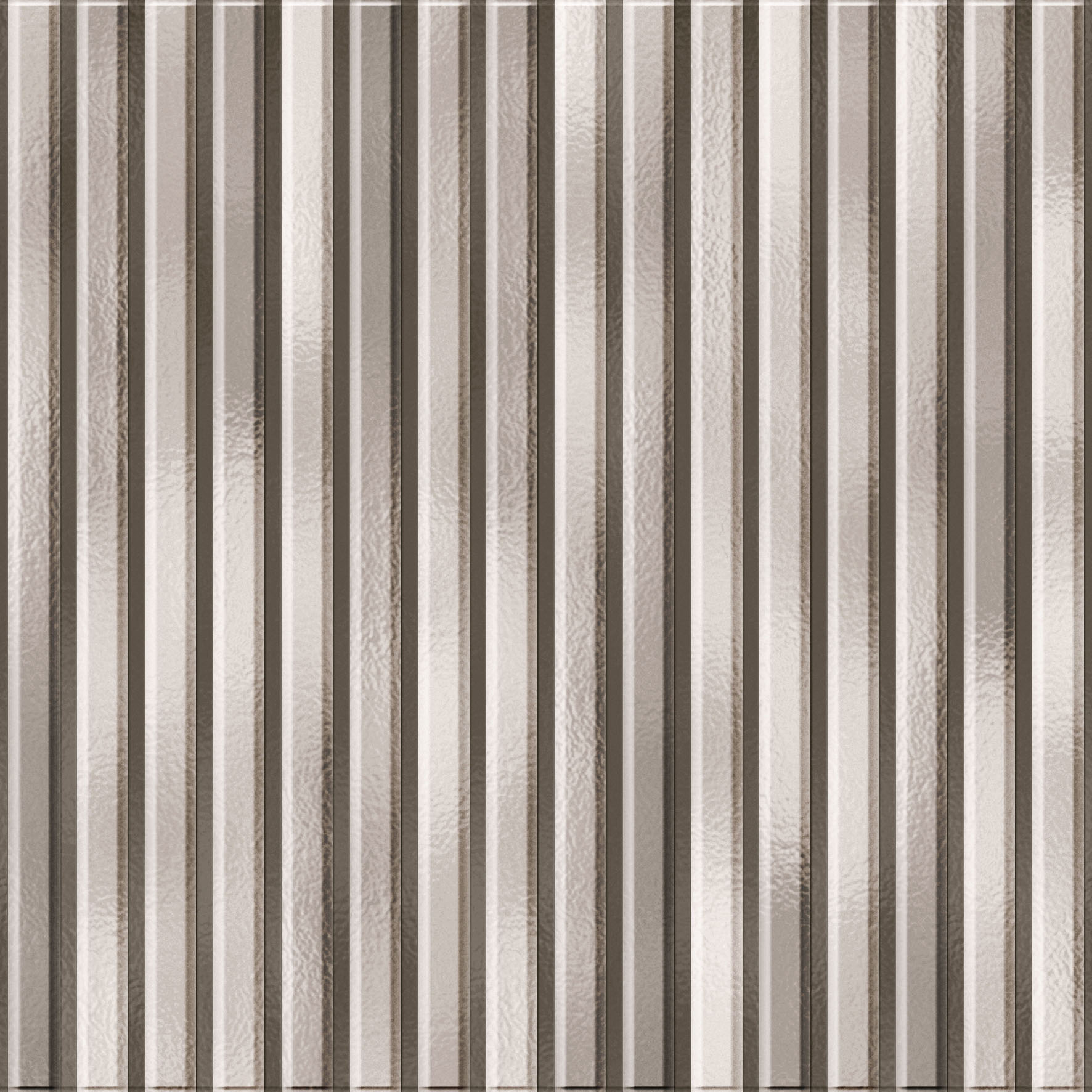RHTB051 - Image 4