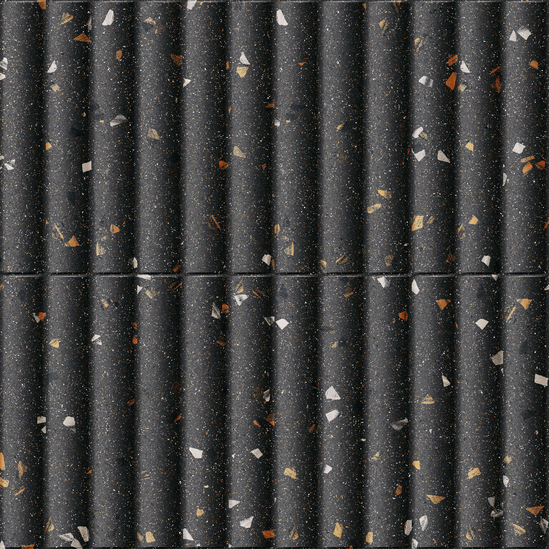 RHTB026 - Image 1