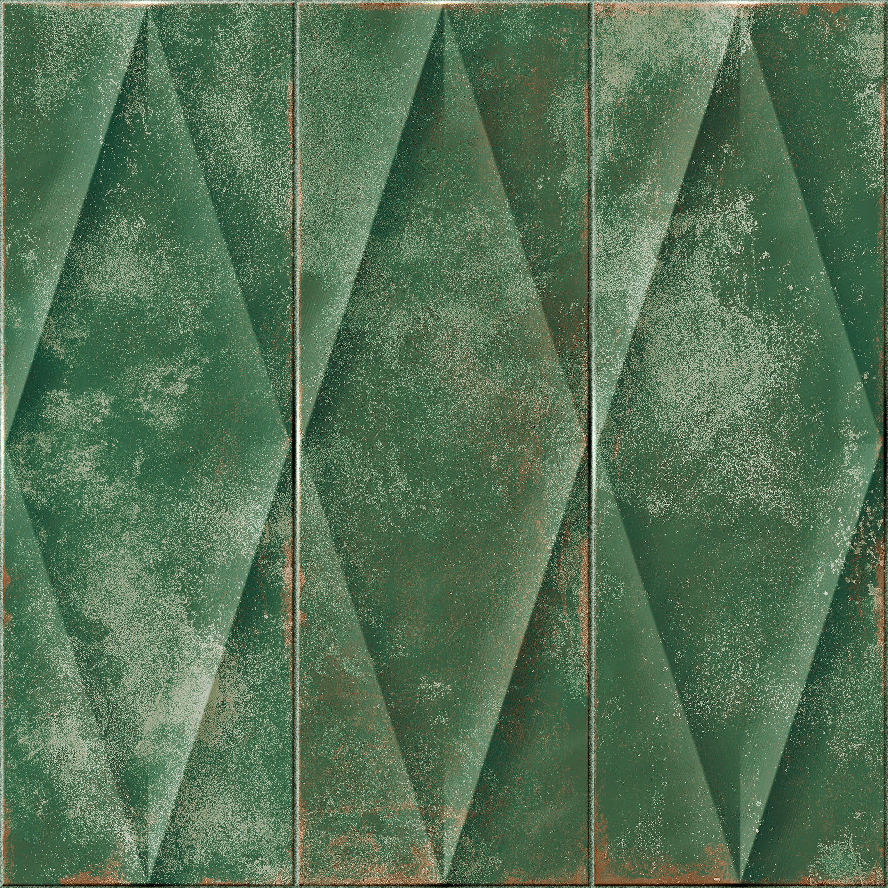 RHTB073 - Image 6