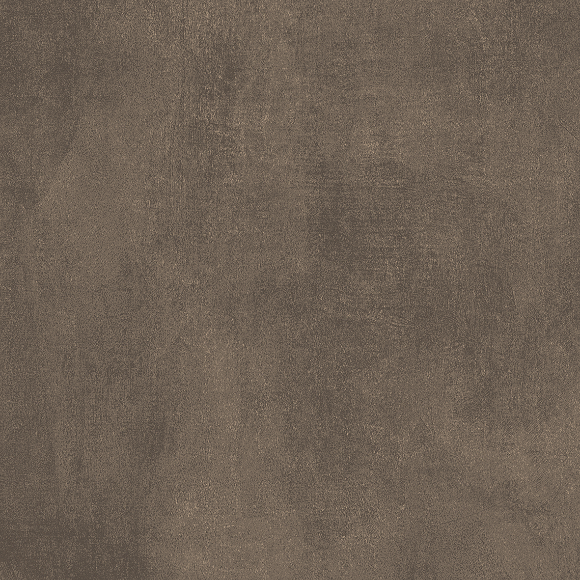 IATB11 - Image 5