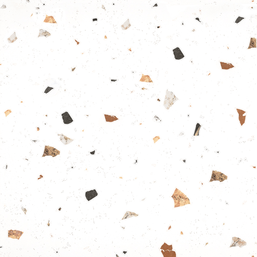 IATB21 - Image 3