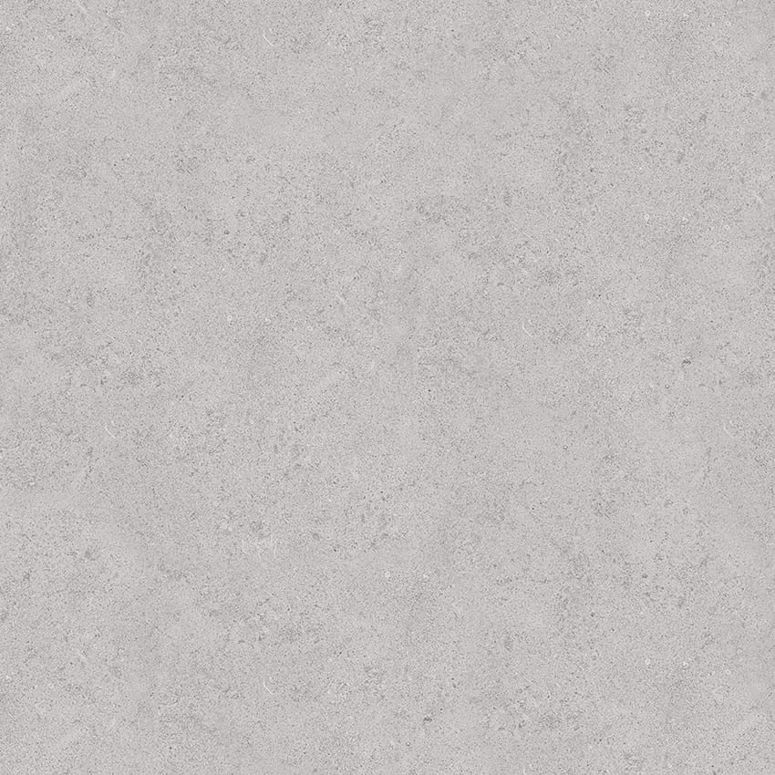 IATB38 - Image 4
