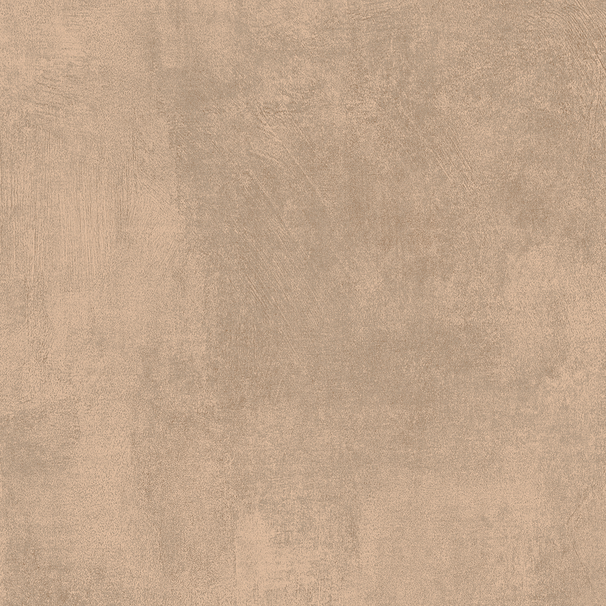 IATB10 - Image 4