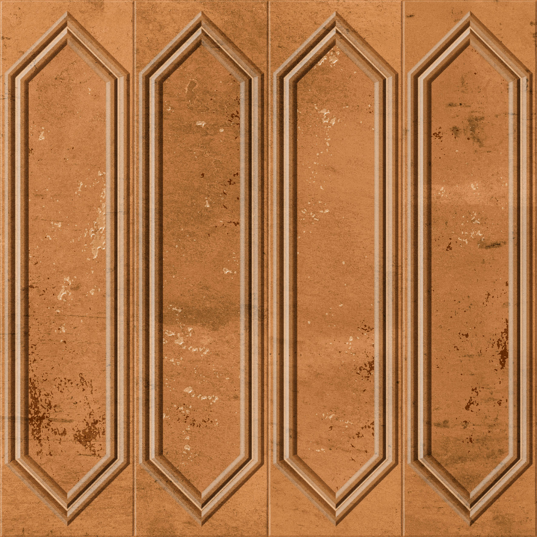 RHTB067 - Image 4
