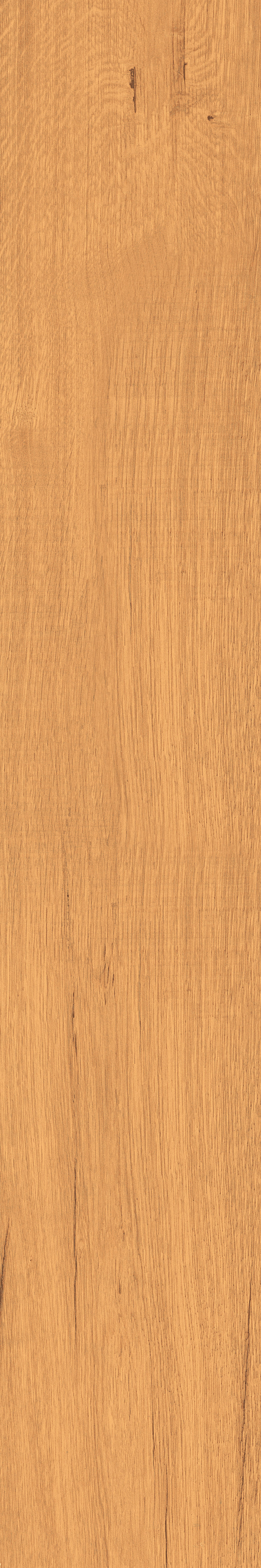 IATB287 - Image 6