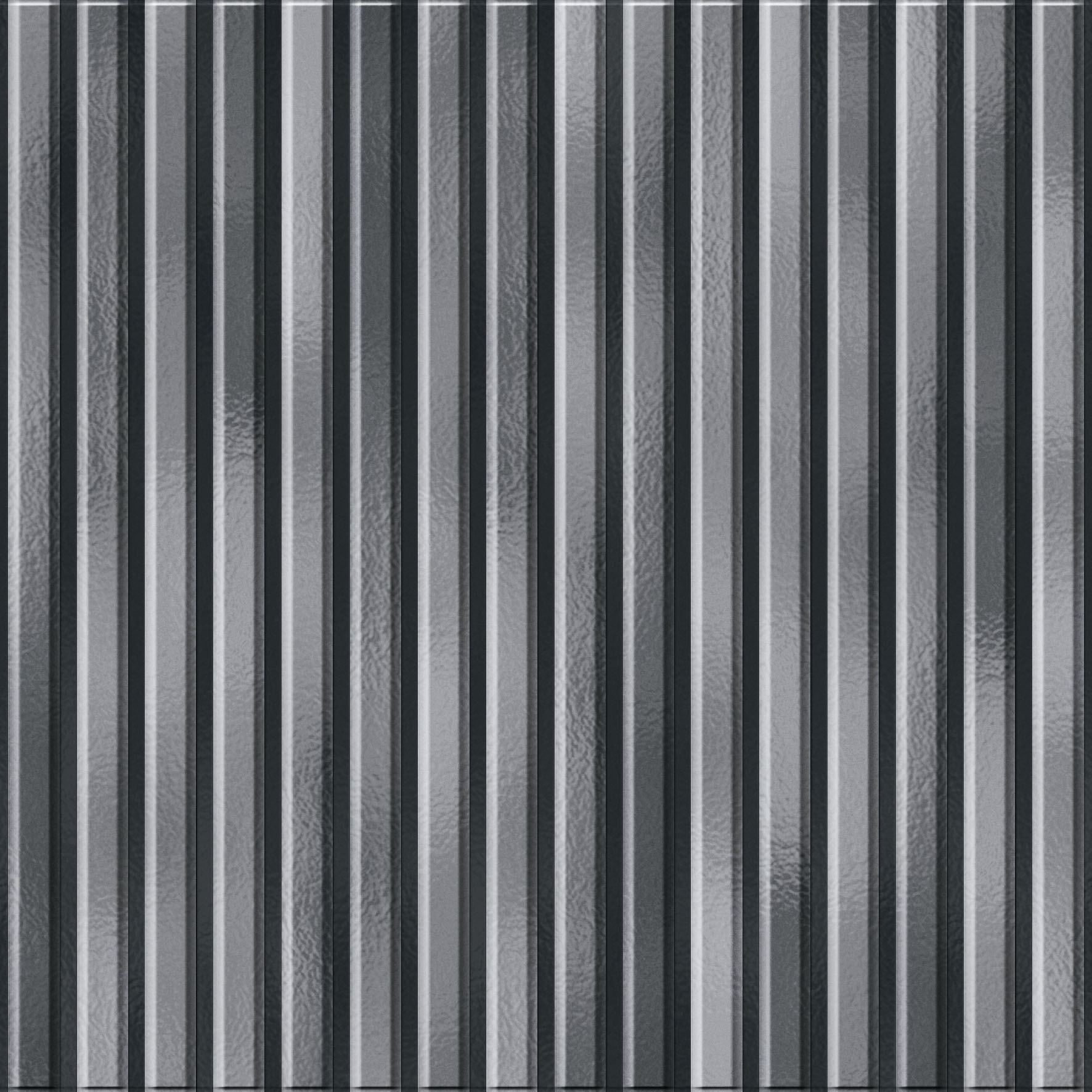 RHTB049 - Image 4