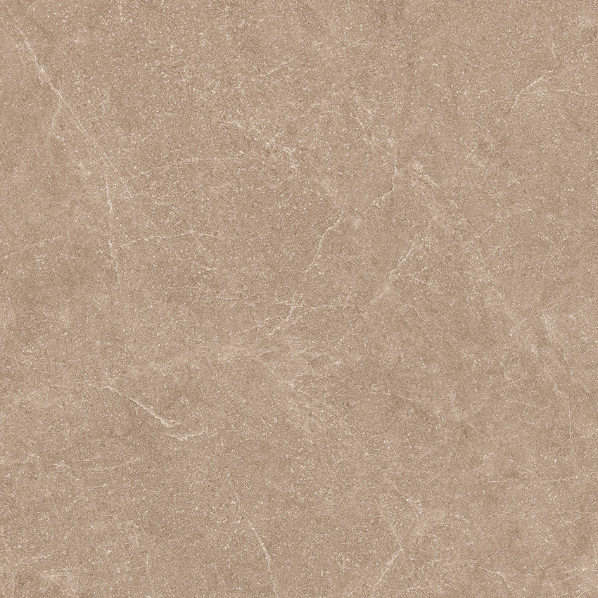 IATB15 - Image 4