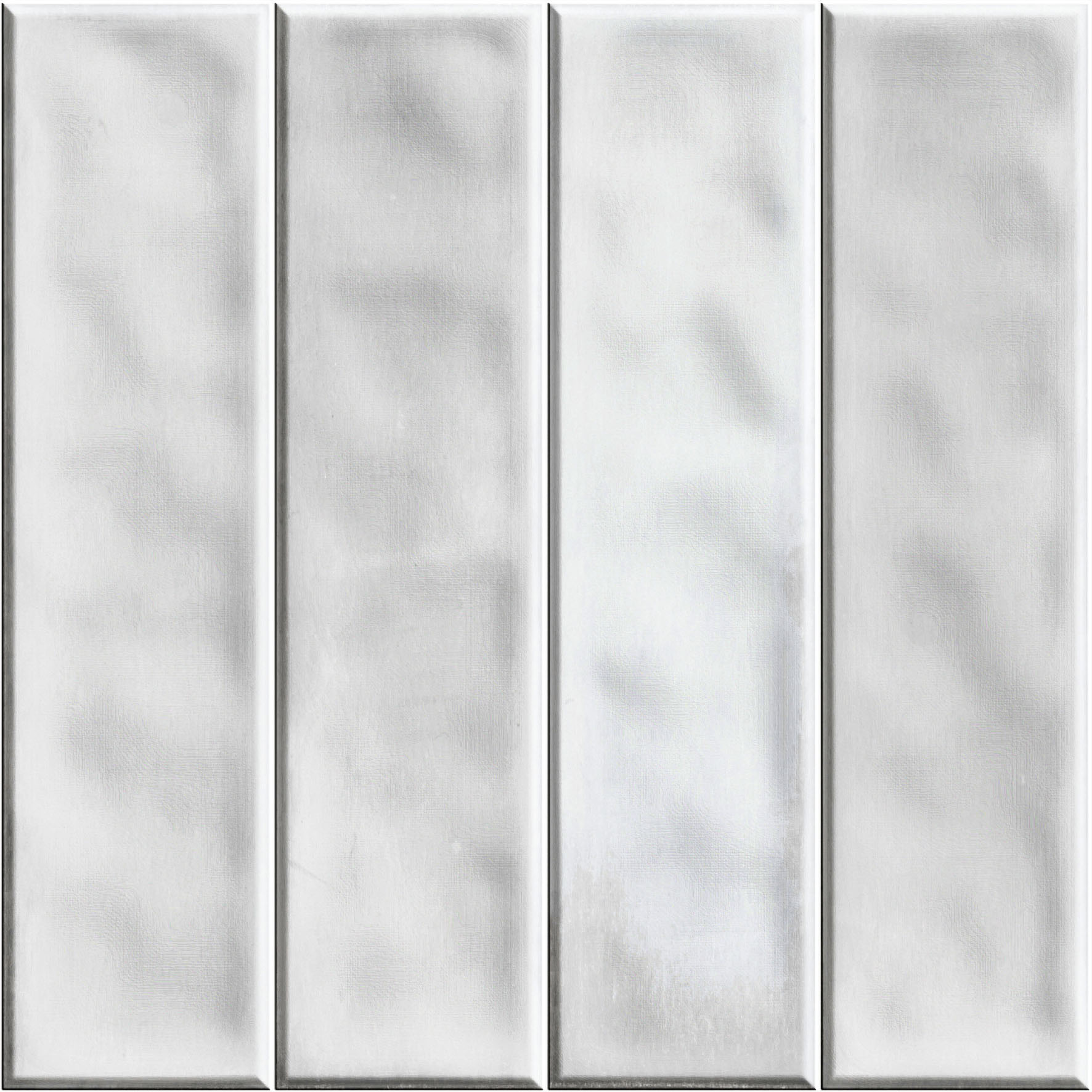 RHTB093 - Image 9