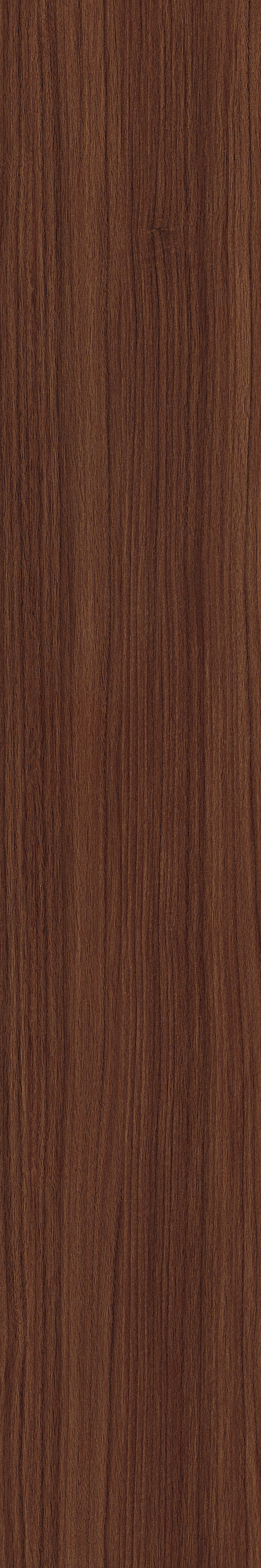 IATB277 - Image 4