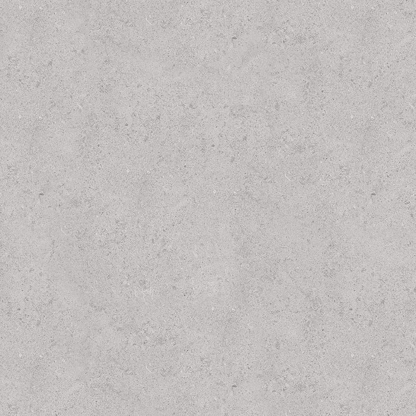 IATB38 - Image 5