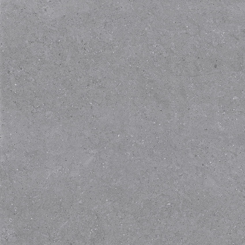 IATB02 - Image 5