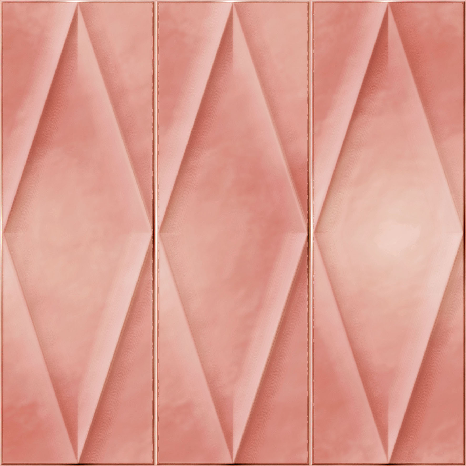 RHTB078 - Image 3