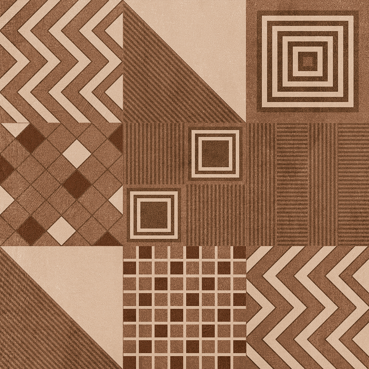 IATB19 - Image 2
