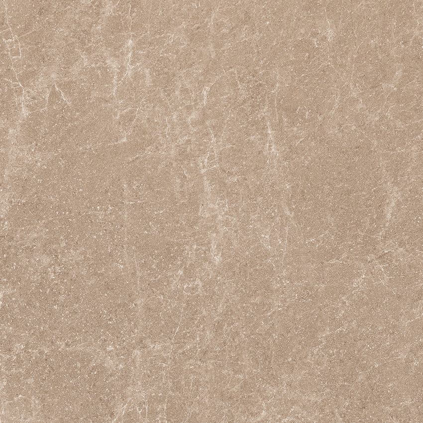 IATB15 - Image 5